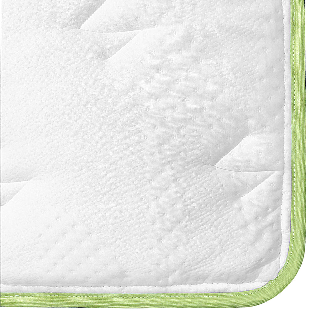 Latex Spring Mattress - Asters Maldives