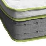 Latex Spring Mattress - Asters Maldives