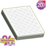 Latex Spring Mattress