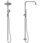 Shower Set - Asters Maldives