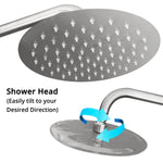 Shower Set - Asters Maldives