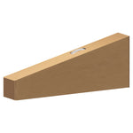 Shower Set - Asters Maldives