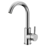 Kitchen Faucet - Asters Maldives