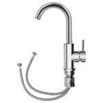 Kitchen Faucet - Asters Maldives