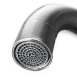 Kitchen Faucet - Asters Maldives