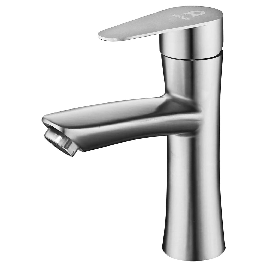 Bathroom Faucet - Asters Maldives