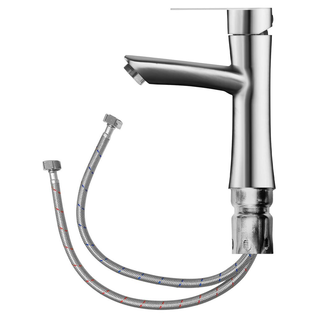 Bathroom Faucet - Asters Maldives