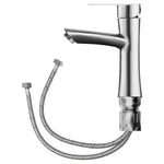 Bathroom Faucet - Asters Maldives