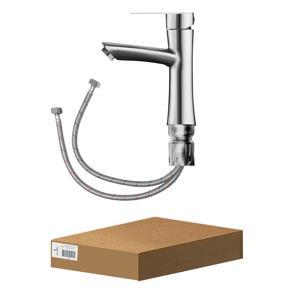 Bathroom Faucet - Asters Maldives