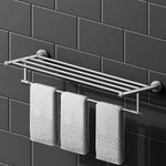 Towel Holder - Asters Maldives