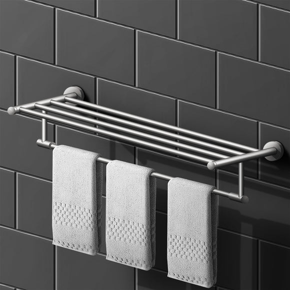 Towel Holder - Asters Maldives