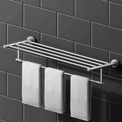 Towel Holder - Asters Maldives