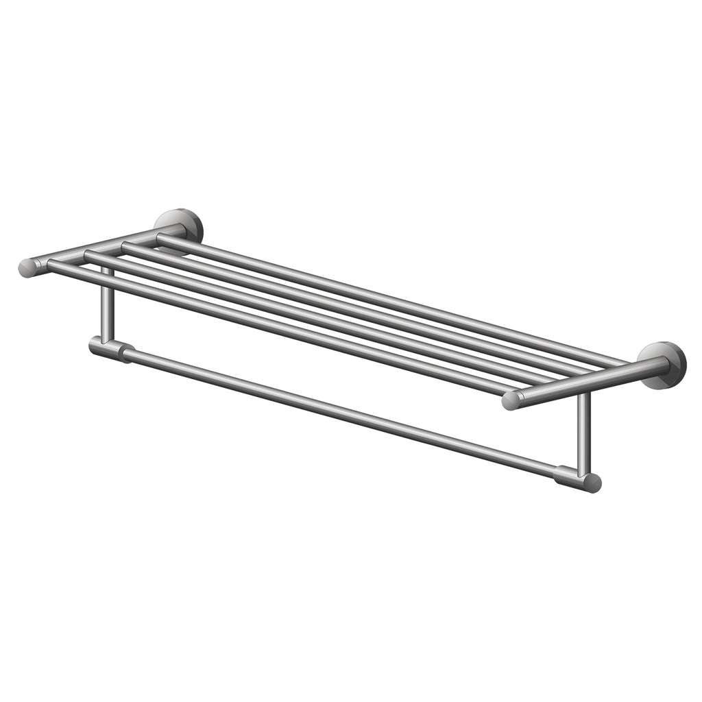 Towel Holder - Asters Maldives