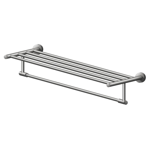 Towel Holder - Asters Maldives