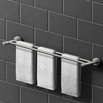 Towel Holder - Asters Maldives