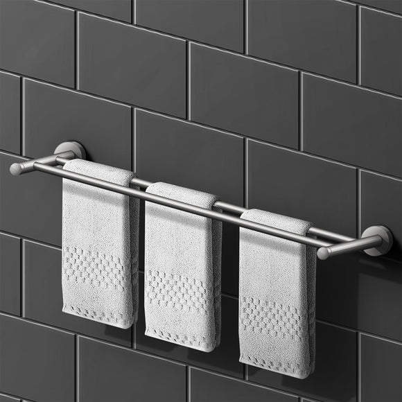 Towel Holder