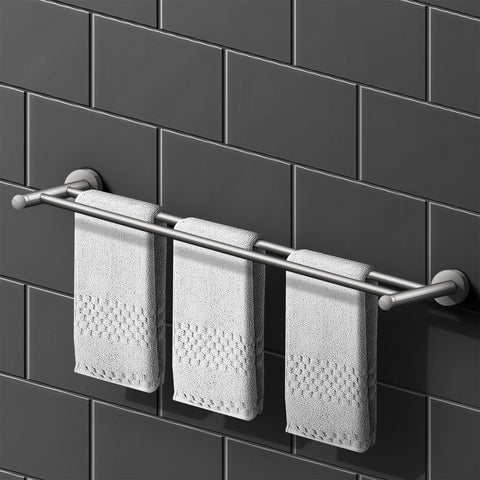 Towel Holder