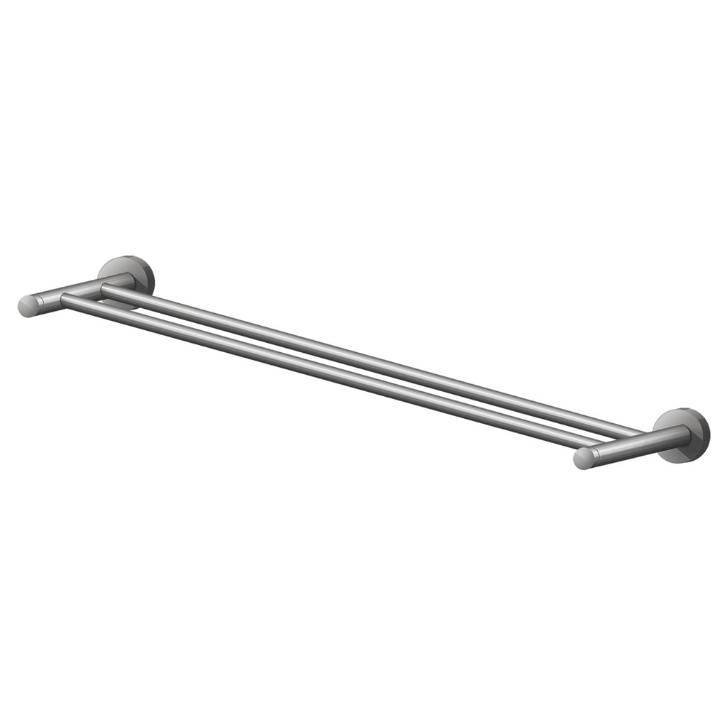 Towel Holder - Asters Maldives