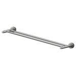 Towel Holder - Asters Maldives