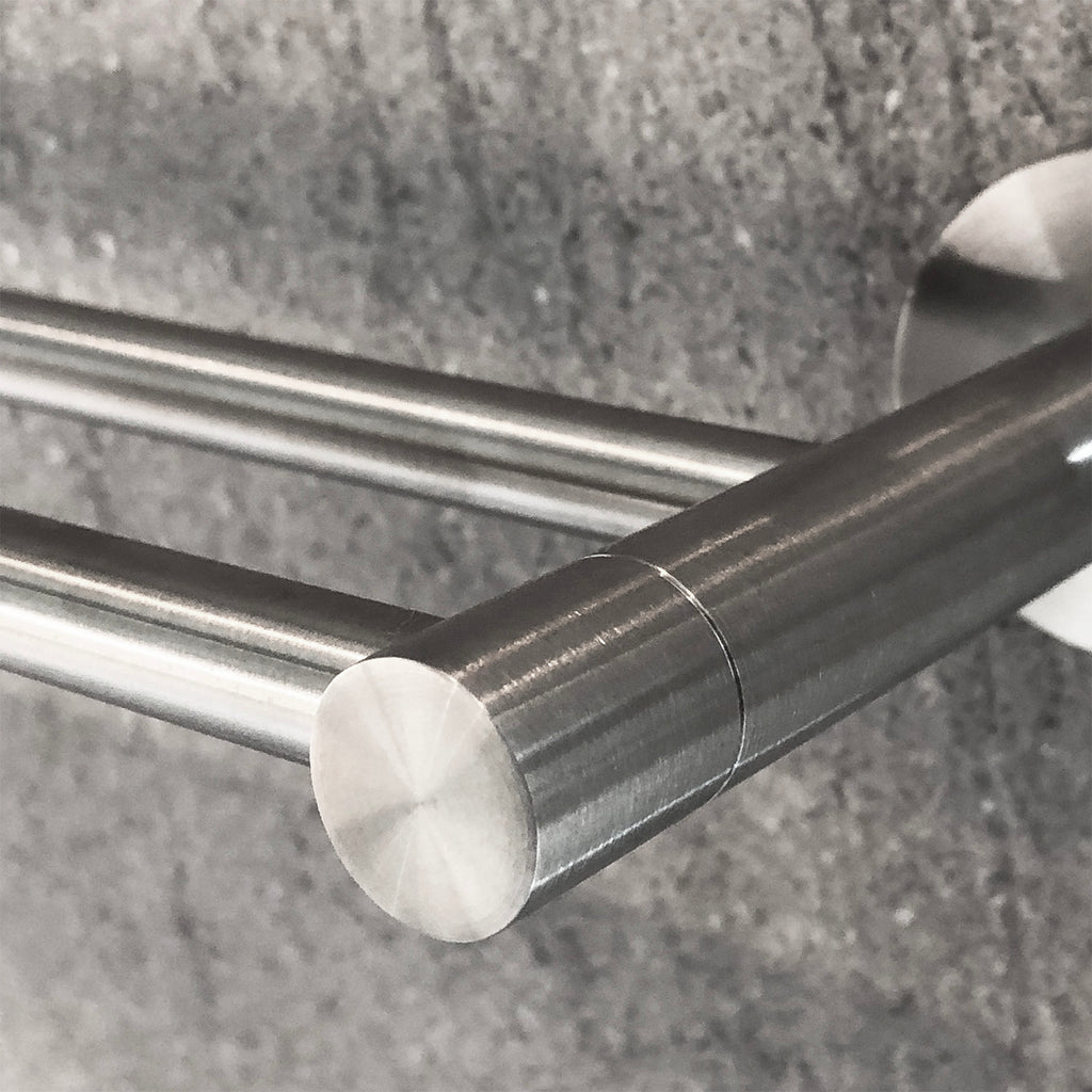 Towel Holder - Asters Maldives