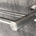 Towel Holder - Asters Maldives