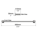 Towel Holder - Asters Maldives