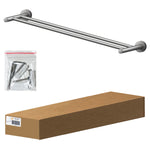 Towel Holder - Asters Maldives