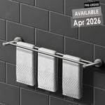 Towel Holder - Asters Maldives