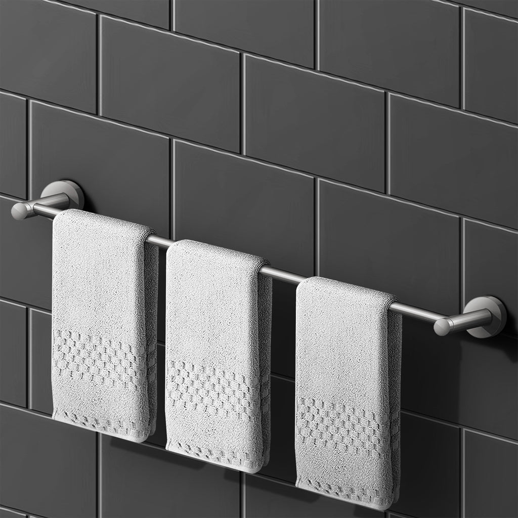 Towel Holder - Asters Maldives