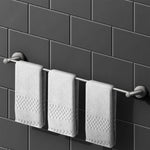 Towel Holder - Asters Maldives