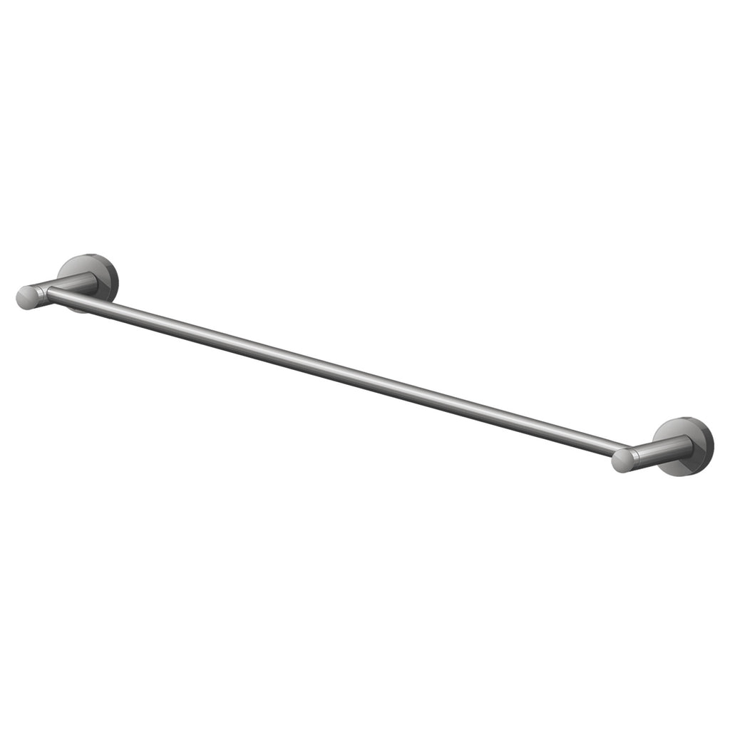 Towel Holder - Asters Maldives