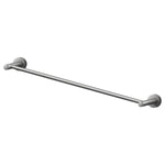 Towel Holder - Asters Maldives