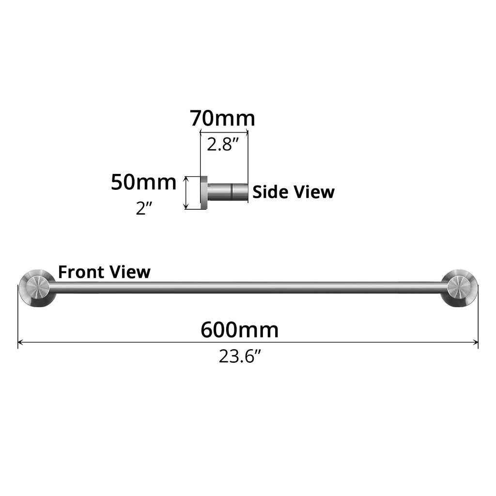 Towel Holder - Asters Maldives