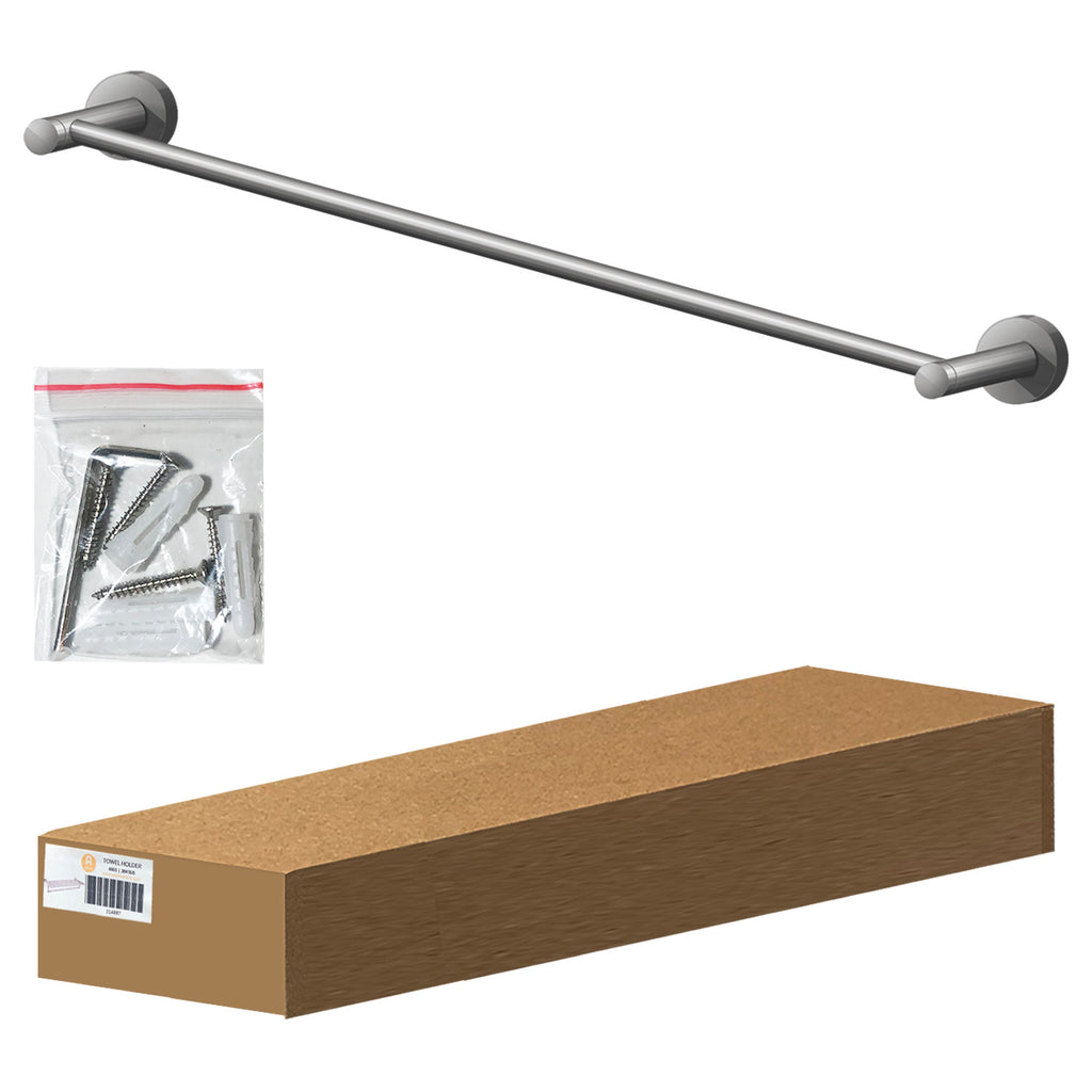 Towel Holder - Asters Maldives