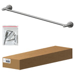 Towel Holder - Asters Maldives