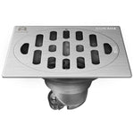 Floor Drain - Asters Maldives