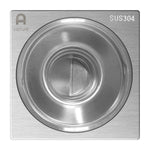 Floor Drain - Asters Maldives