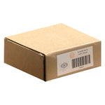 Floor Drain - Asters Maldives