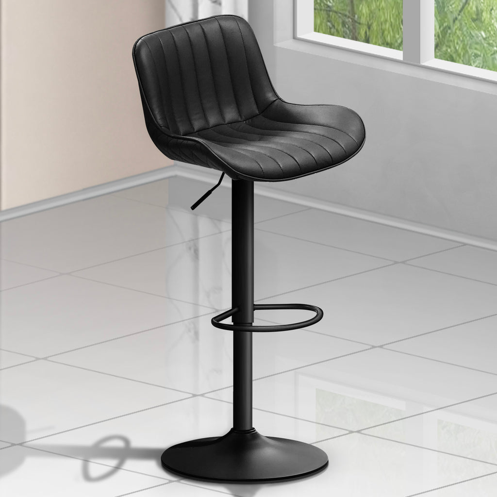 Bar Stool - Asters Maldives