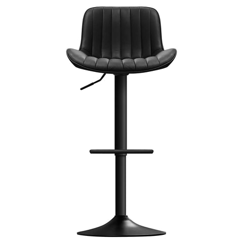 Bar Stool - Asters Maldives