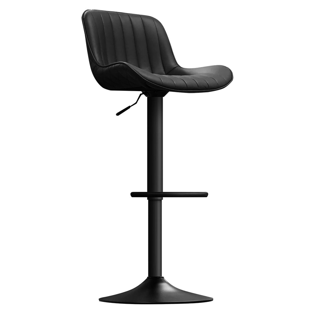 Bar Stool - Asters Maldives