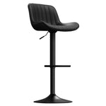 Bar Stool - Asters Maldives