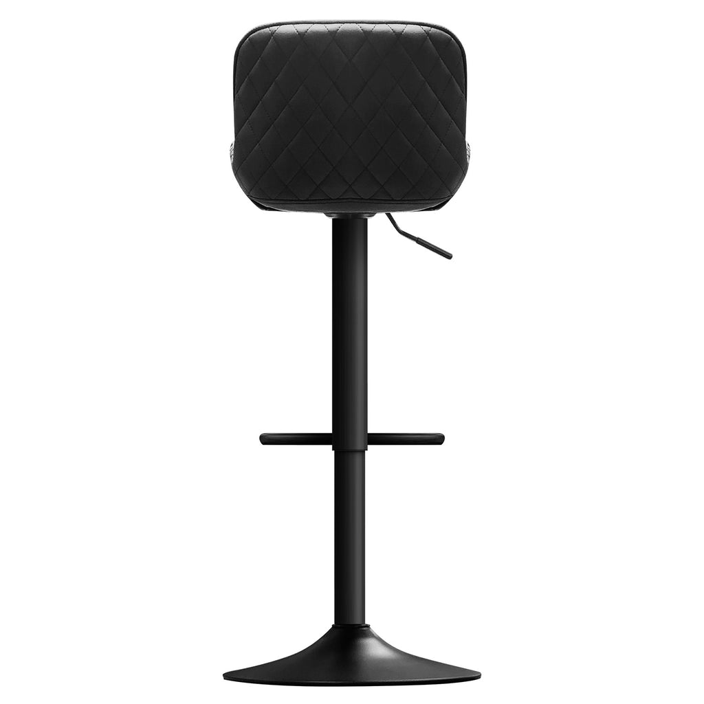 Bar Stool - Asters Maldives