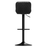 Bar Stool - Asters Maldives