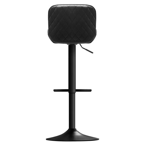 Bar Stool - Asters Maldives