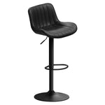 Bar Stool - Asters Maldives