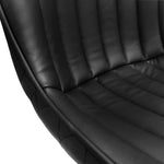 Bar Stool - Asters Maldives