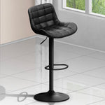 Bar Stool - Asters Maldives