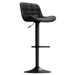 Bar Stool - Asters Maldives