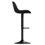 Bar Stool - Asters Maldives